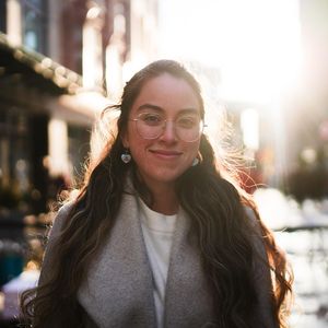 Image post by @sparkofedge on Instagram