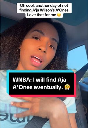 Video post by @arperry01 on TikTok