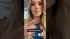 Video post by @tomilahrenisfearless on YouTube