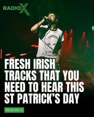 Video post by @radiox on TikTok