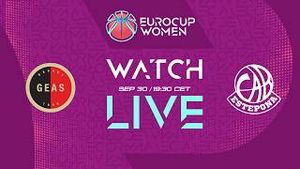 Video post by @fiba on YouTube