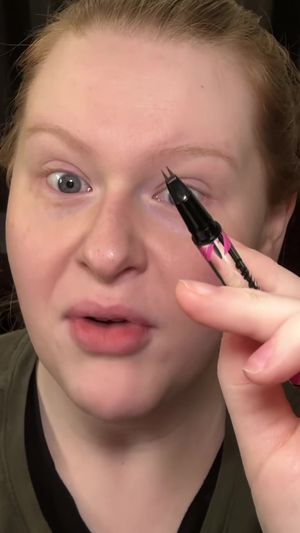 Video post by @imethodbeauty on TikTok