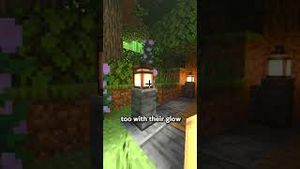 Video post by @martinisepic on YouTube