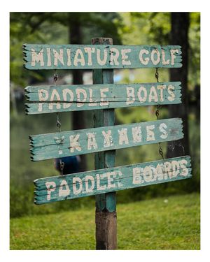 Image post by @claycombphoto on Instagram