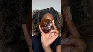 Video post by @itsurgrlaisha_ on YouTube