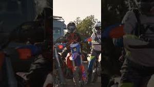 Video post by @titanvans on YouTube