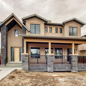 Image post by @jessicachanteamyyc on Instagram