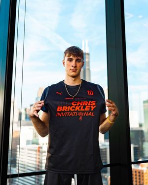 Image post by @cbrickley603 on Instagram