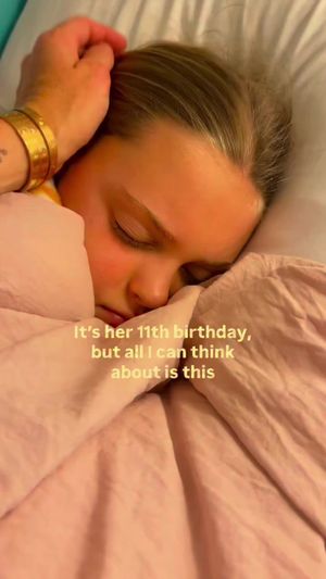 Video post by @chelswaterwall on TikTok
