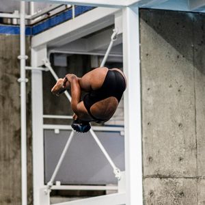 Image post by @mountainwestconference on Instagram