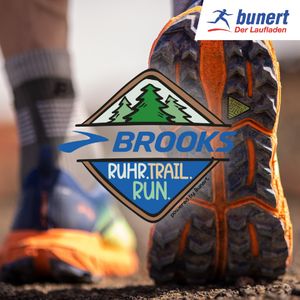 Image post by @brooksrunningde on Instagram