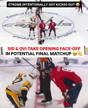 Image post by @br_openice on Instagram