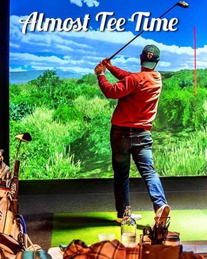 Image post by @friday.beers.pittsburgh on Instagram