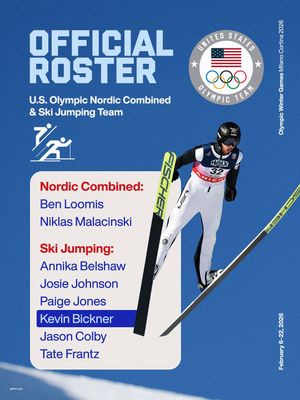 Image post by @teamusa on Instagram