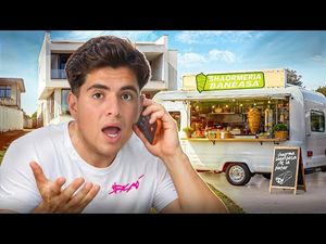 Video post by @editbyasi on YouTube