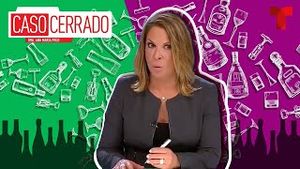 Video post by @telemundo on YouTube