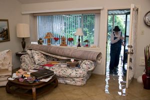 Image post by @statesman on Instagram