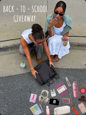 Video post by @lexielearmann on TikTok