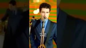 Video post by @yourtango on YouTube