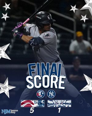 Image post by @SOMPatriots on Twitter