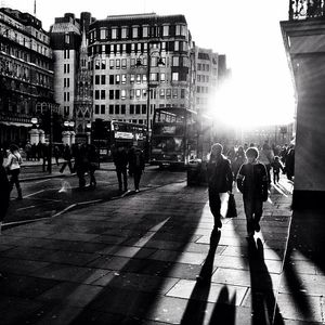 Image post by @kirstenalana on Instagram
