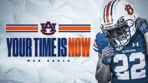 Image post by @CoachDerekMason on Twitter
