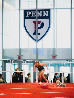 Image post by @scottboldtphoto on Instagram