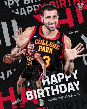 Image post by @cpskyhawks on Instagram