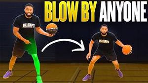 Video post by @ilb on YouTube