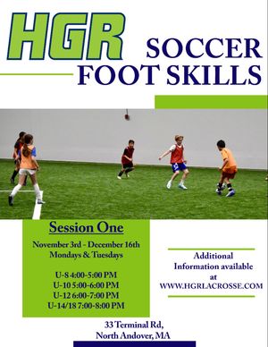 Image post by @hgrlacrosse on Instagram