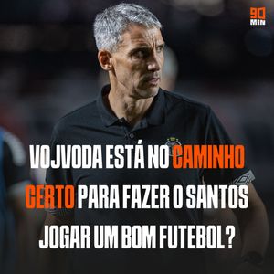 Image post by @90minbrasil on Instagram