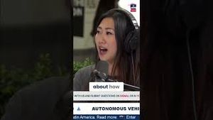 Video post by @scspai on YouTube