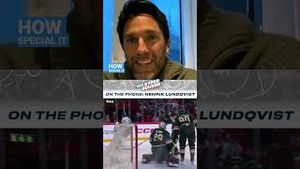 Video post by @sportsnet on YouTube