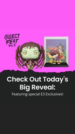 Video post by @gamestop on Instagram