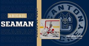 Image post by @cantonwomenshockey on Instagram