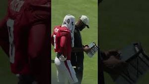 Video post by @Atlanta Falcons on YouTube