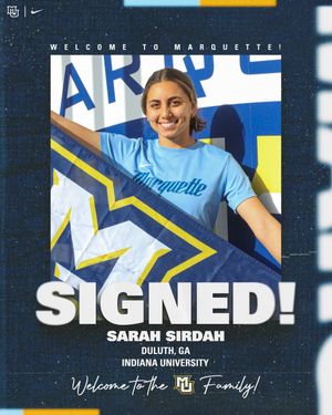 Image post by @marquettewsoc on Instagram