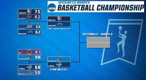 Image post by @ithacawbb on Instagram