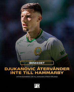 Image post by @fotbolldirekt on Instagram