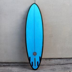 Image post by @elemntsurf on Instagram