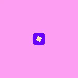 Image post by @paradoxzzy on Instagram