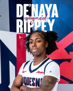 Image post by @duqwbb on Instagram