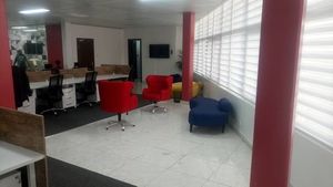 Image post by @unikkefurniture on Instagram