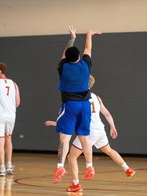 Image post by @joey_natty_photos on Instagram