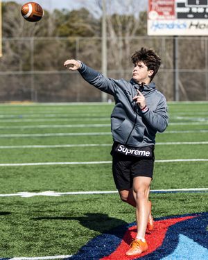 Image post by @nicole.diez on Instagram