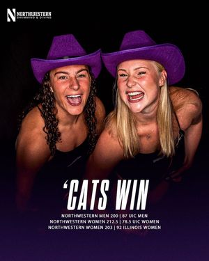 Image post by @nuswimdive on Instagram