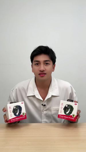 Video post by @harrisvriza on TikTok
