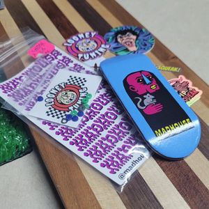 Image post by @dabsngames on Instagram