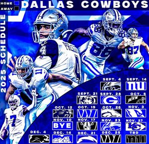 Image post by @nxtplaygfx on Instagram
