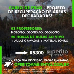 Image post by @operitoambiental on Instagram